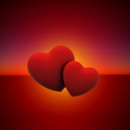 좋은아침 - 인사말 이미지, 명언, 좋은글, 감성 글귀