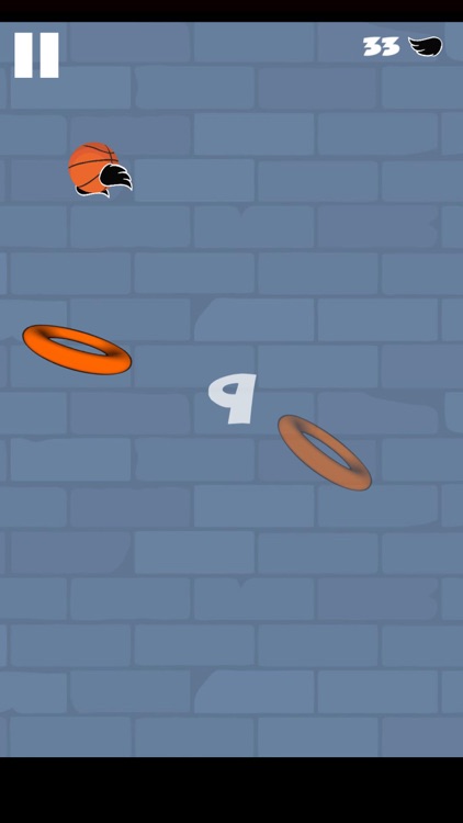 TJ Hoop Dunks screenshot-3