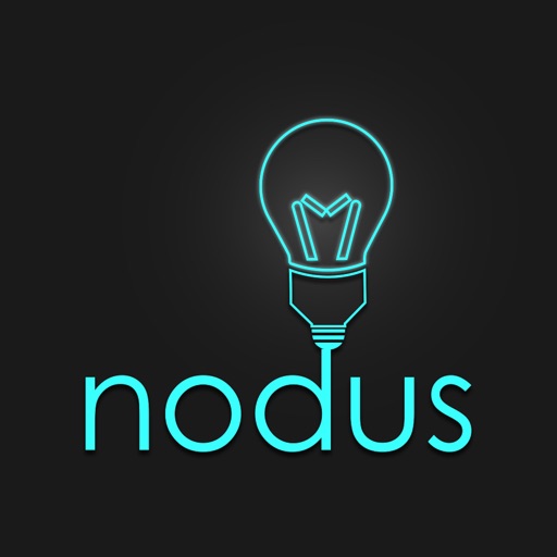 Nodus Light