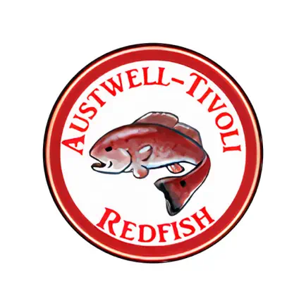 Austwell-Tivoli ISD Cheats