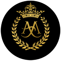 Amanora Beauty Lounge