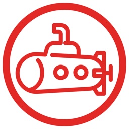 Морской Бой 9 мая