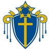 Bishop Heelan Schools icon