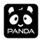 Internet-based enterprise that sells shop goods, either directly or as the middleman between other retailers and shop panda customers