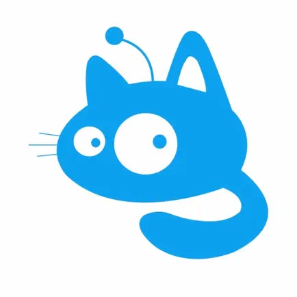 Fetch Social Читы