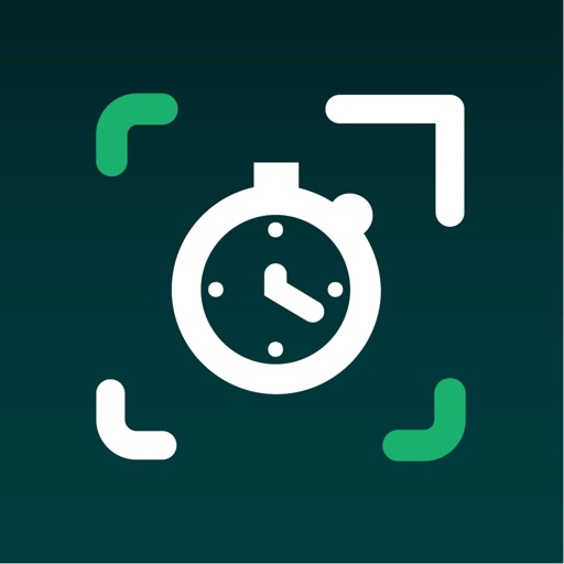 ClickClock - AppWisp.com