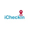 iCheckIn KIOSK icon