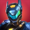 ARMAJET: High Stakes - iPhoneアプリ