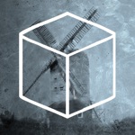 Download Cube Escape: The Mill app