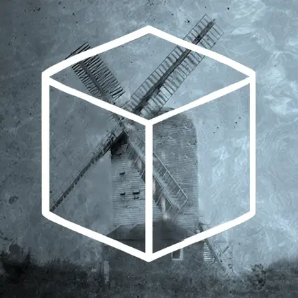 Cube Escape: The Mill Cheats