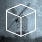 Cube Escape: The Mill app download