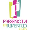 Presencia en Juventud