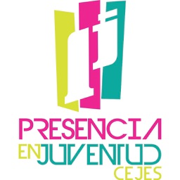 Presencia en Juventud