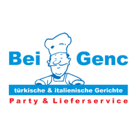 Bei Genc