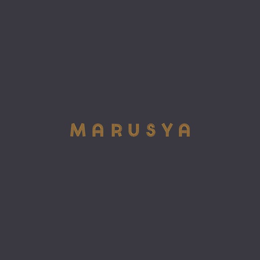 Marusya студия красоты
