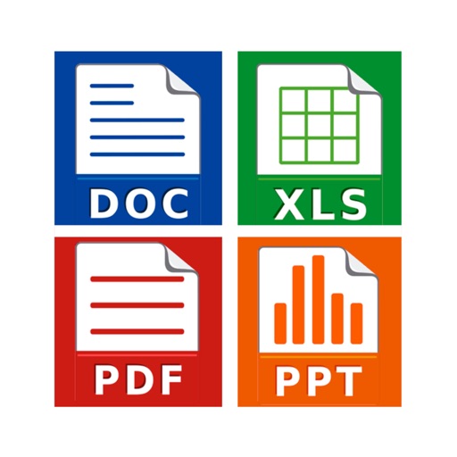 Pdf docs ru. Doc, xls и ppt,. Иконки для pdf/xls/doc. Иконки pdf xls doc html. Иконки doc xls txt.