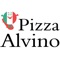 Download nu de Pizza Alvino app om sneller een bestelling te plaatsen bij ons restaurant