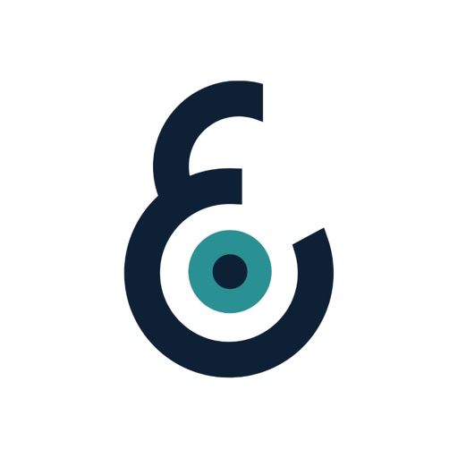 Enaya for medical services