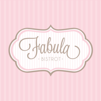 Fabula Bistrot