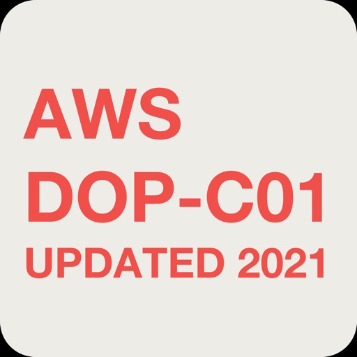 AWS Cert DevOps Engineer 2021 Download