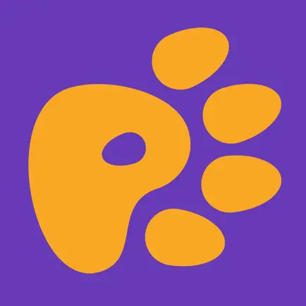 Petpass Go Читы