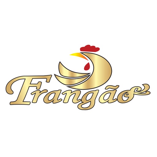 Frangão icon