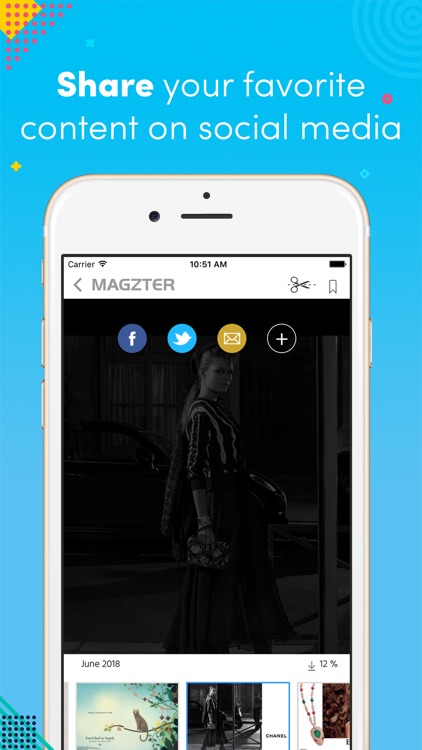 Prestige Hong Kong screenshot-3