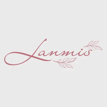 Lanmis Читы