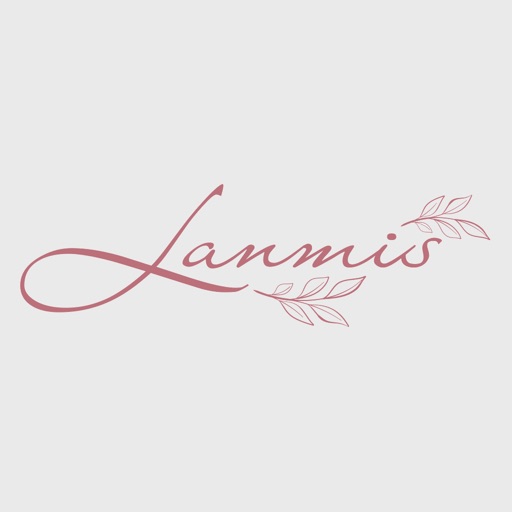 Lanmis icon