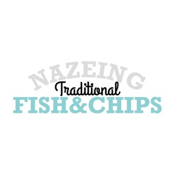 Nazeing Fish And Chips Nazeing