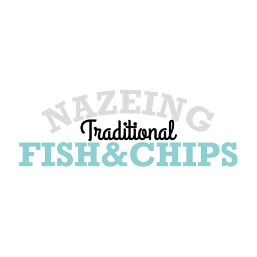Nazeing Fish And Chips Nazeing