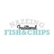 Nazeing Fish And Chips in Nazeing will always be offering great food at affordable prices
