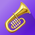 tonestro for Tuba