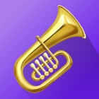 Top 28 Music Apps Like tonestro for Tuba - Best Alternatives