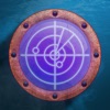 Nauticrawl icon