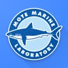 BCRS - Mote Marine Laboratory icon