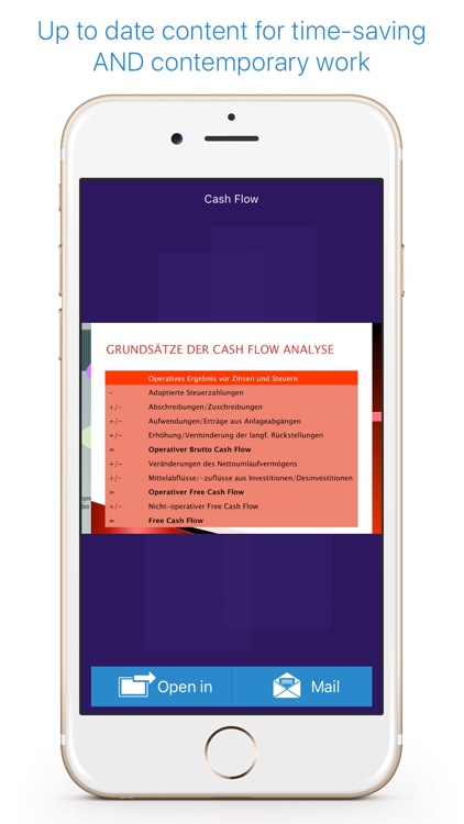 Templates for Powerpoint®