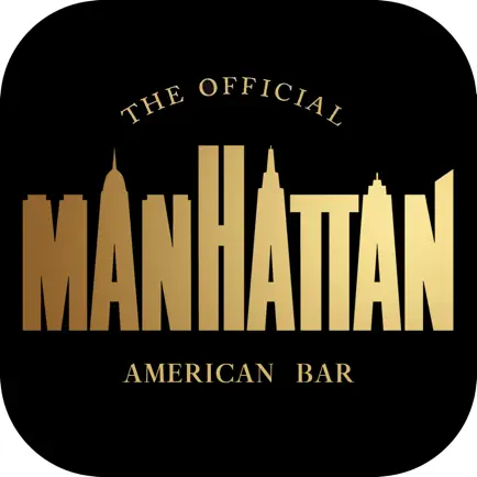 Bar Manhattan Cheats