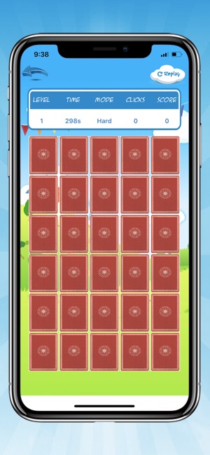 Kids Memory(圖4)-速報App