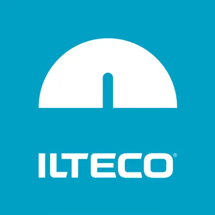 ILTECO Scales Cheats