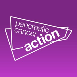 Pancreatic Cancer Action