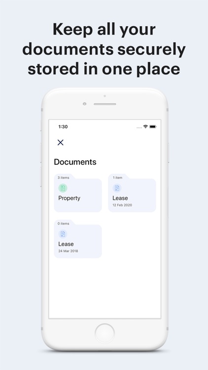 Landlord Studio screenshot-9