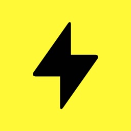 My Lightning Tracker Pro Apple Watch App