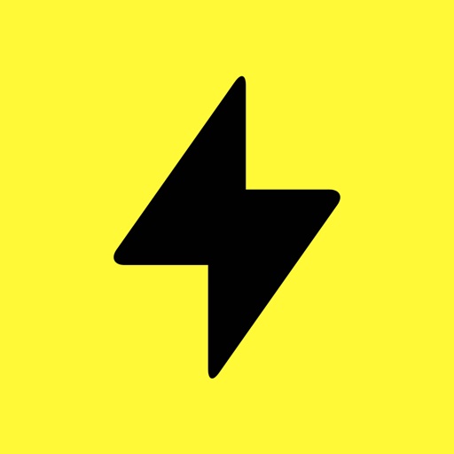 My Lightning Tracker Pro