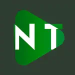 Rádio NT Gospel App Positive Reviews