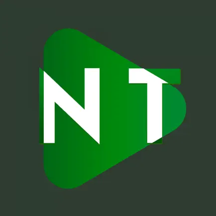 Rádio NT Gospel Cheats