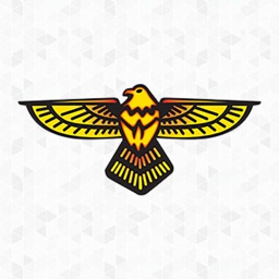 Marcus Garvey Elementary