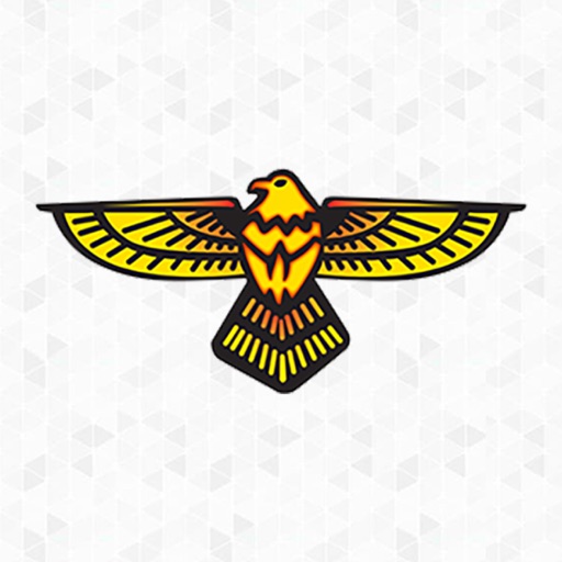 Marcus Garvey Elementary