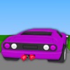 Freegear: Car Racing Simulator icon