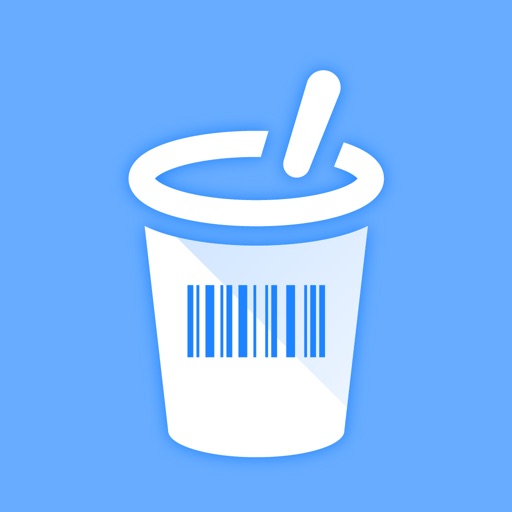 Food Guardian: Anti gaspillage